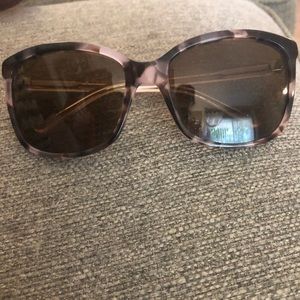 Kate spade Kasie polarized sunglasses